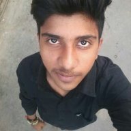 Arshdeep