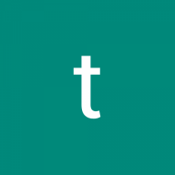 ctl10619