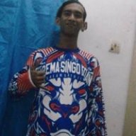 083835335570