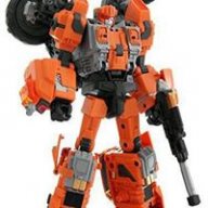 Spirocate