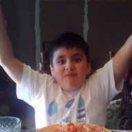 lautaro