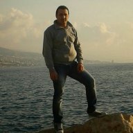abmad