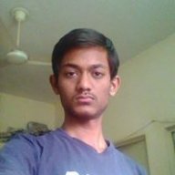 Sarwjeet