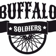 Buffalo