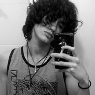 gagabenito
