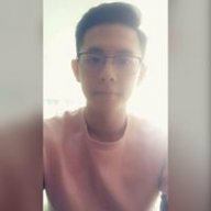 KennyEng12