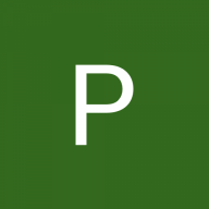 painhoferoz