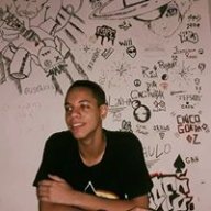 junior1486