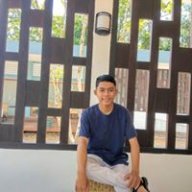hanafi