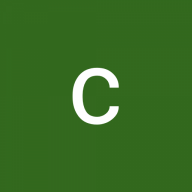 Ryomaz