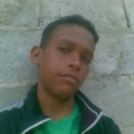brianjrx
