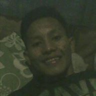 josephlargo