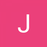 jonnel1012