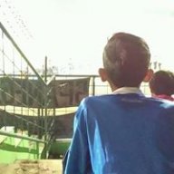 bozxx