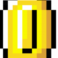 Fujiukuma