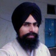 gurmeet