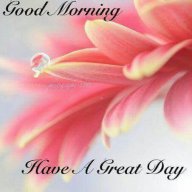 pramod