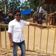 srkkhke