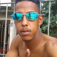 RobaRindO