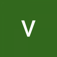 VARUN