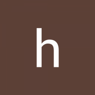 hieuphan1212