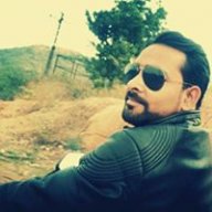 rohit1931
