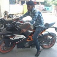 sakthi