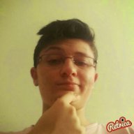HigsTa