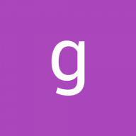 geqkorea