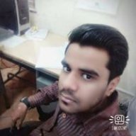 himanshu