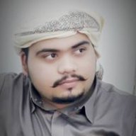 basim