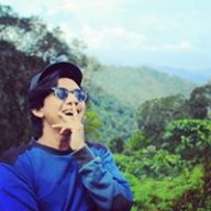 Andrico