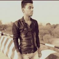 akash