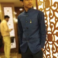 rahilsiddique