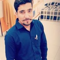 RAHUL