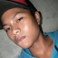 Jmark295