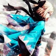 KanaeKun