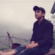 shivu