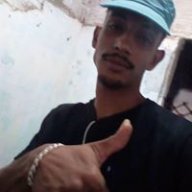Mulekedoido