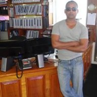 debajyoti
