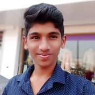 naidu