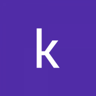 katapa