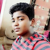 thanuj