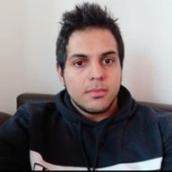 Ynazx