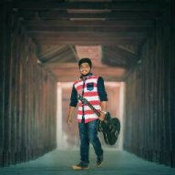 HARSHAL
