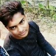 azmir