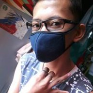 ladygang09
