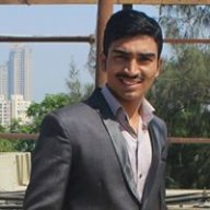 satish