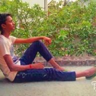 abhishek