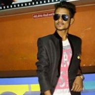 vipul